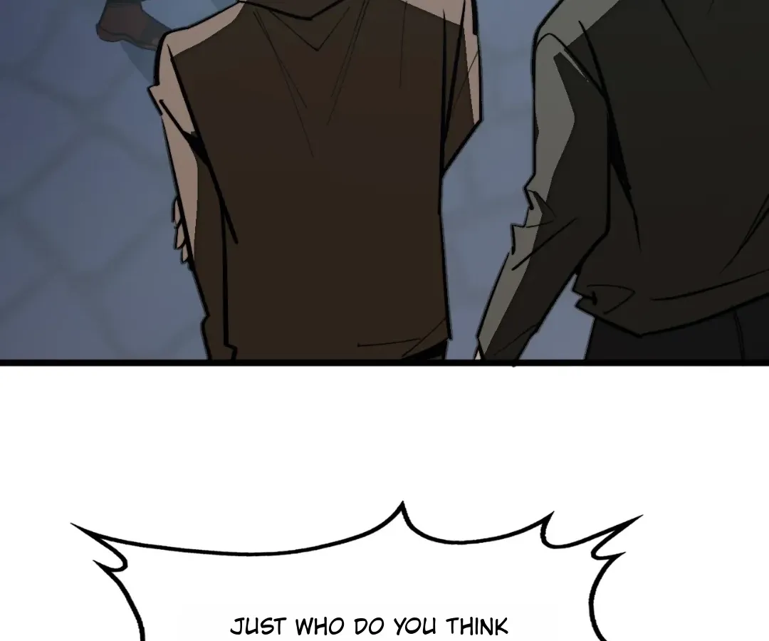 From Dust to Throne Chapter 17.4 page 50 - 