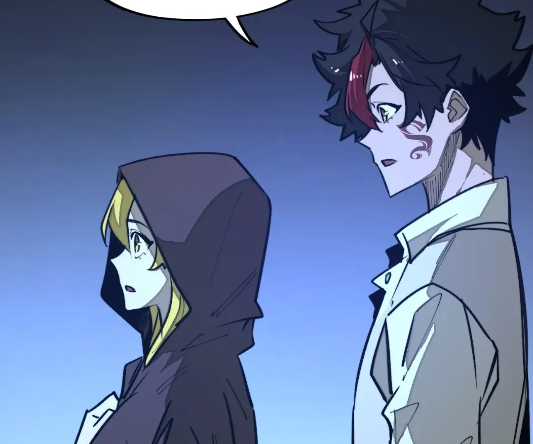 From Dust to Throne Chapter 17.4 page 54 - 