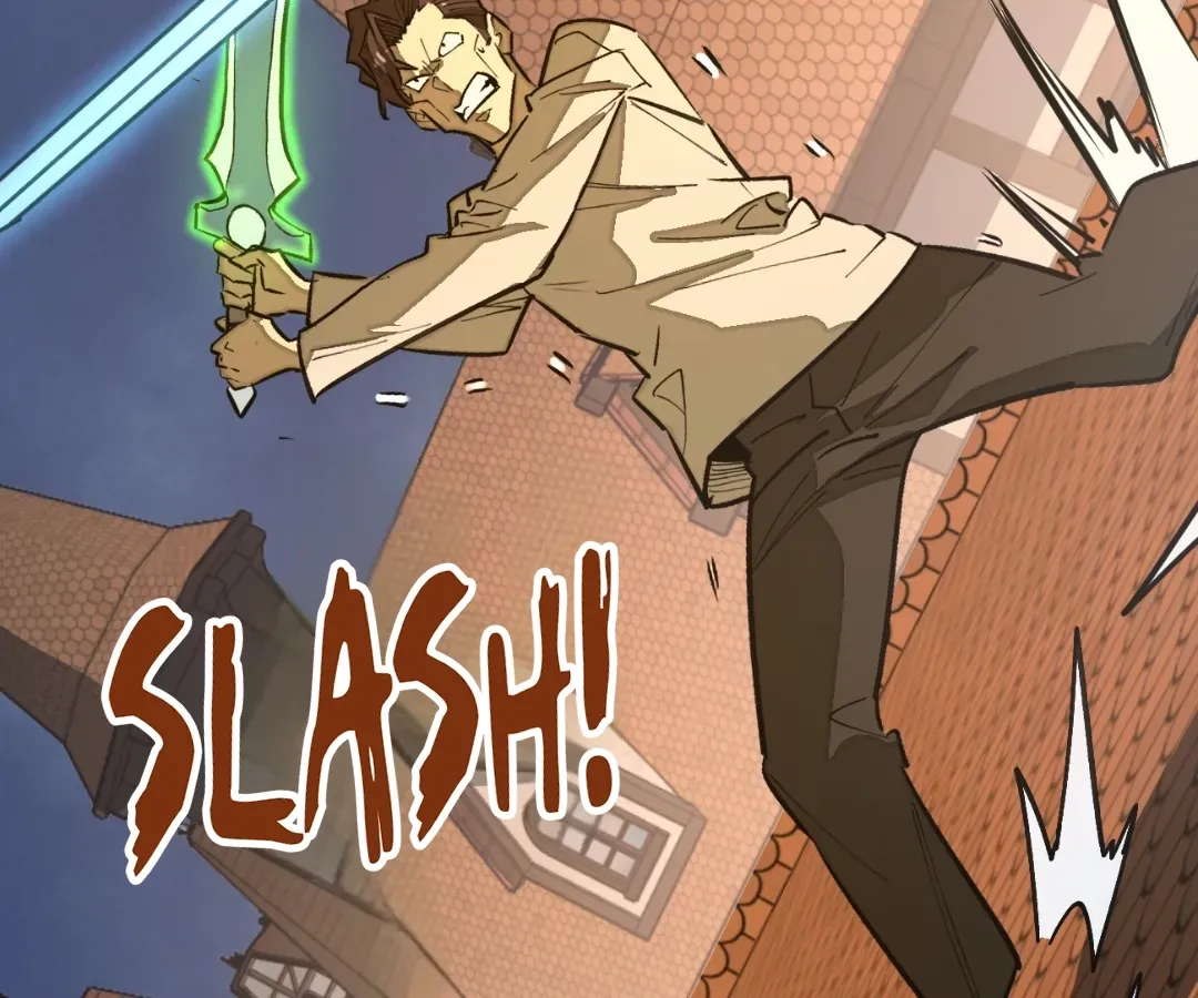 From Dust to Throne Chapter 17.4 page 7 - 