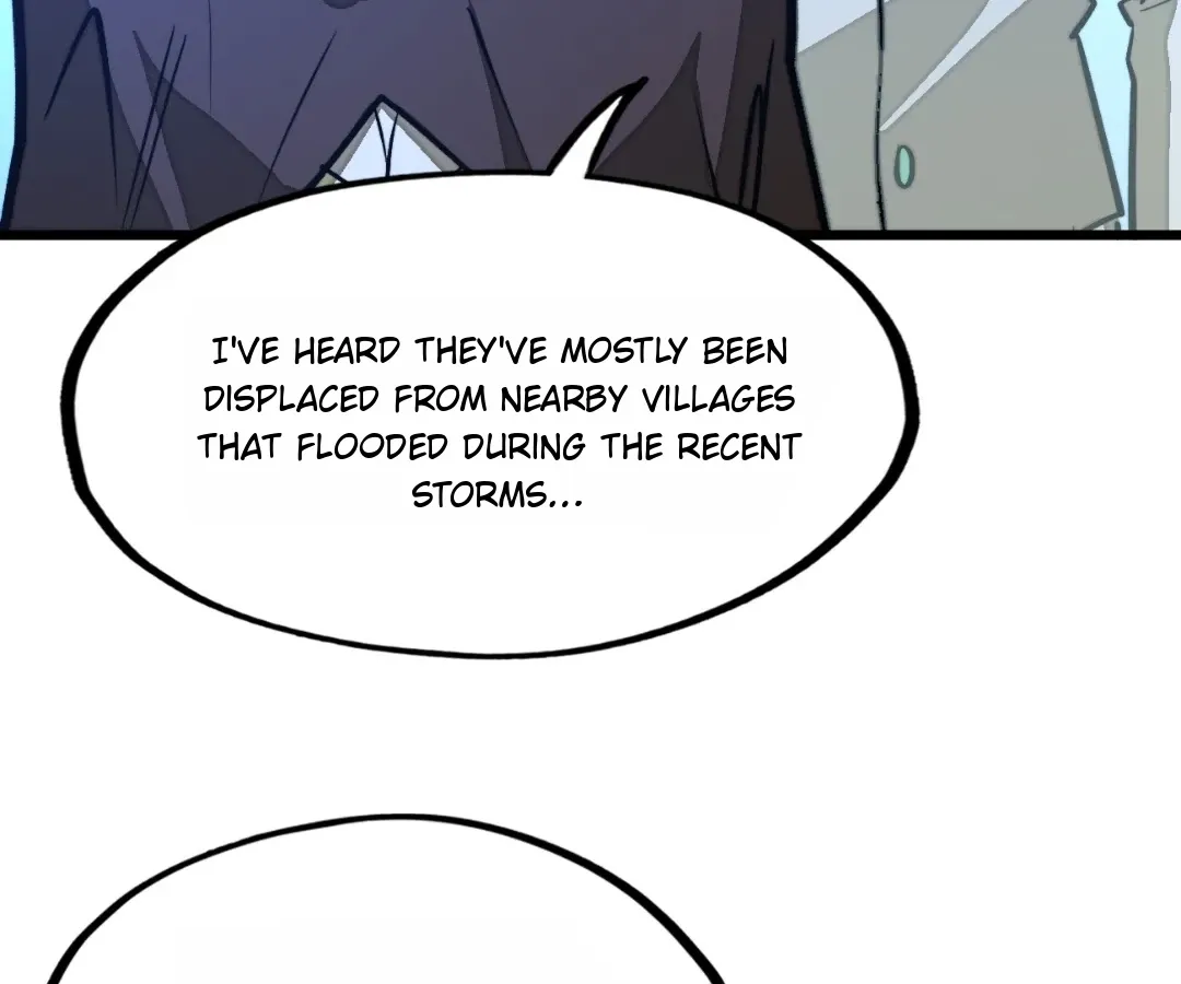 From Dust to Throne Chapter 17.4 page 68 - 