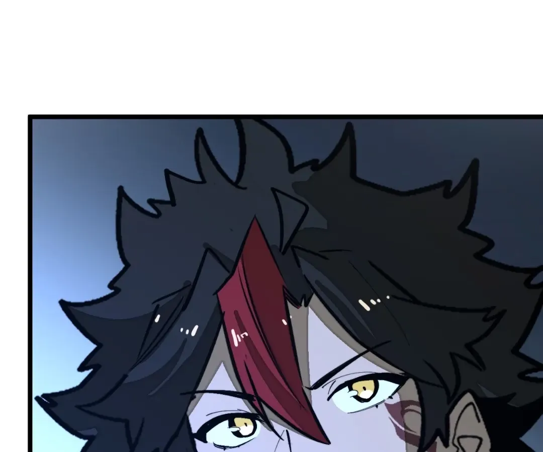 From Dust to Throne Chapter 17.4 page 76 - 