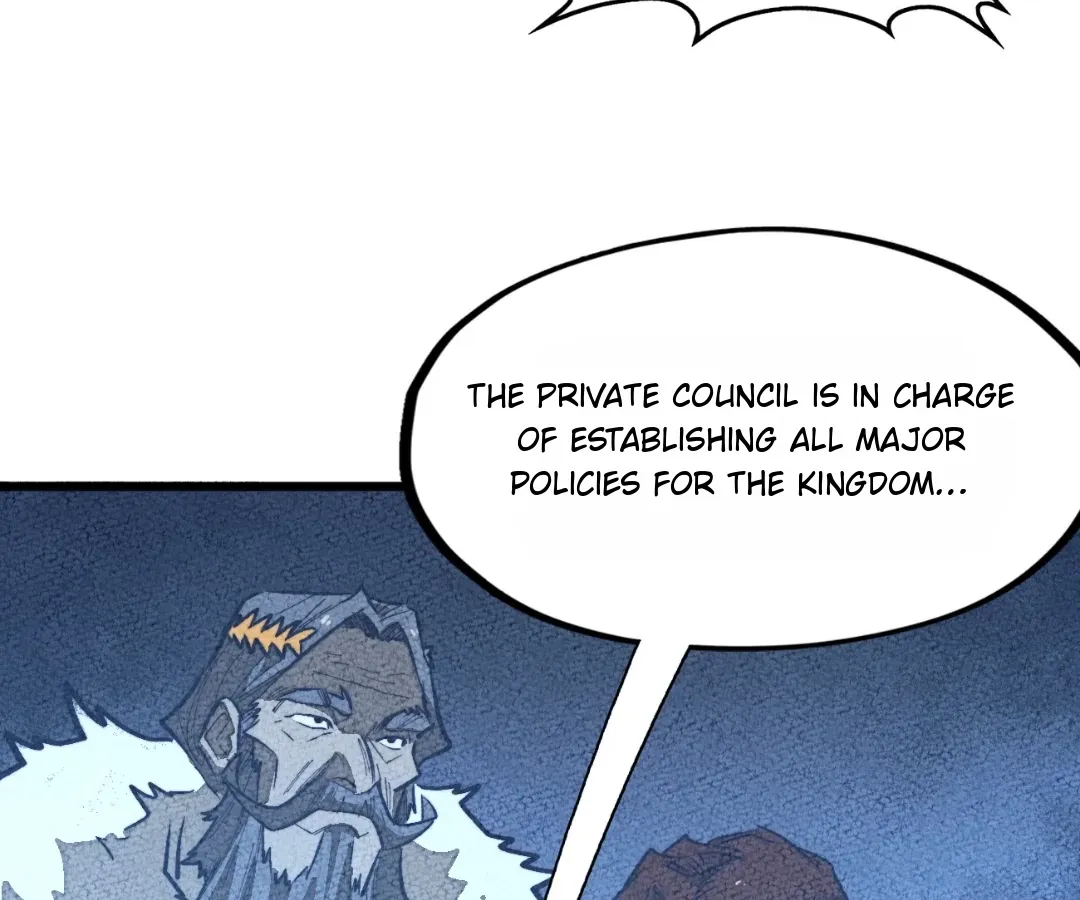 From Dust to Throne Chapter 17.4 page 80 - 