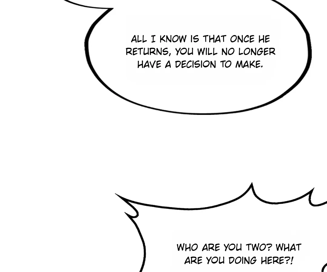 From Dust to Throne Chapter 17.4 page 88 - 