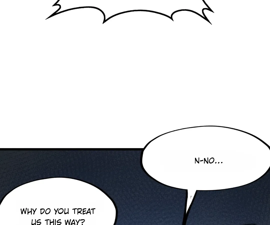 From Dust to Throne Chapter 17.4 page 93 - 