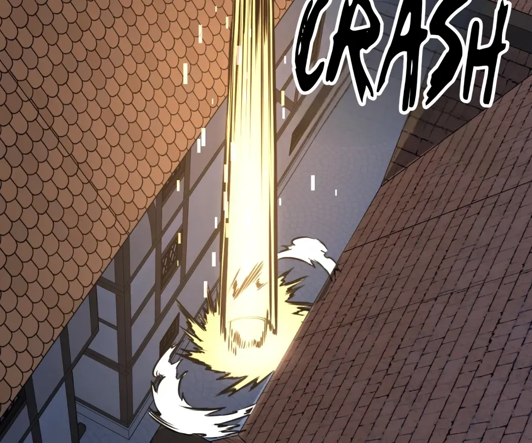 From Dust to Throne Chapter 17.5 page 2 - 