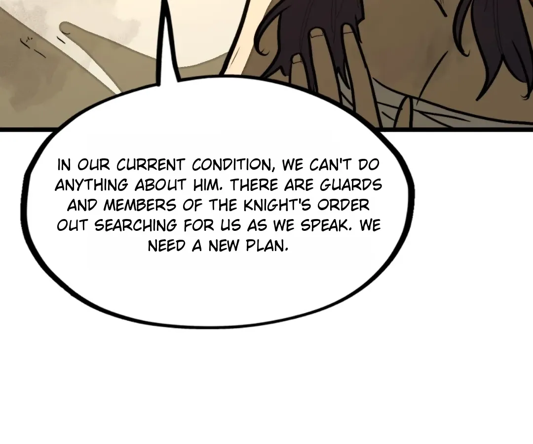 From Dust to Throne Chapter 17.5 page 105 - 