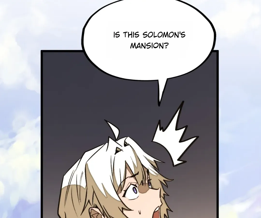 From Dust to Throne Chapter 17.5 page 117 - 