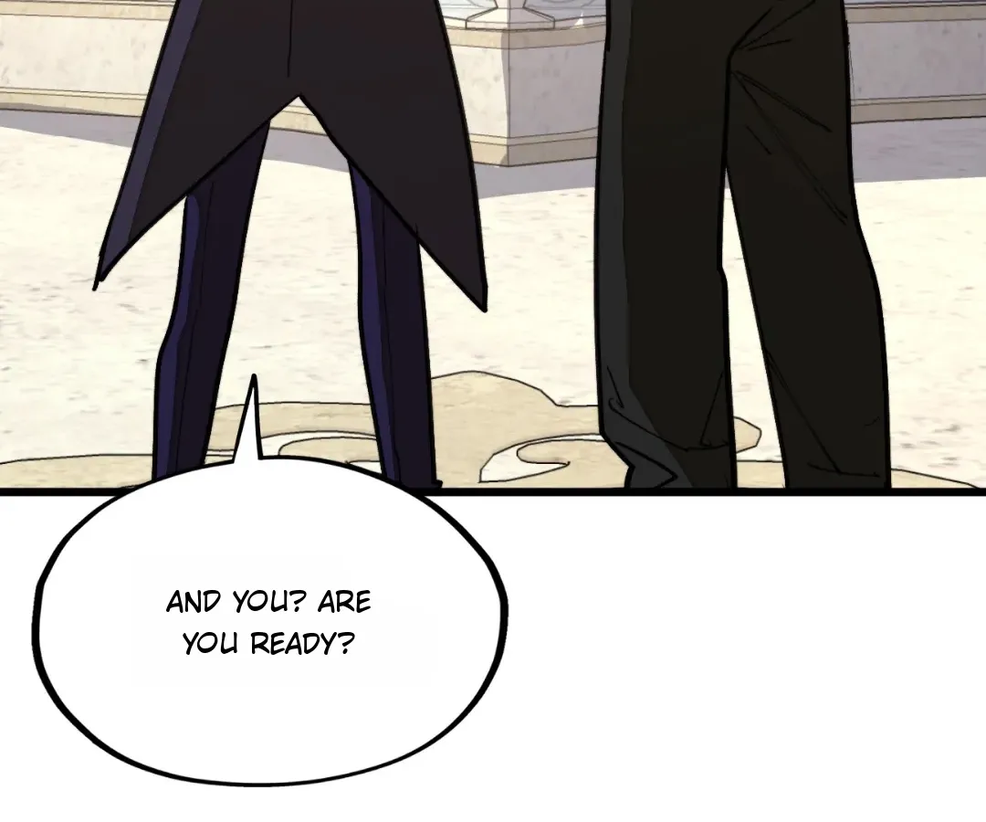From Dust to Throne Chapter 17.5 page 121 - 