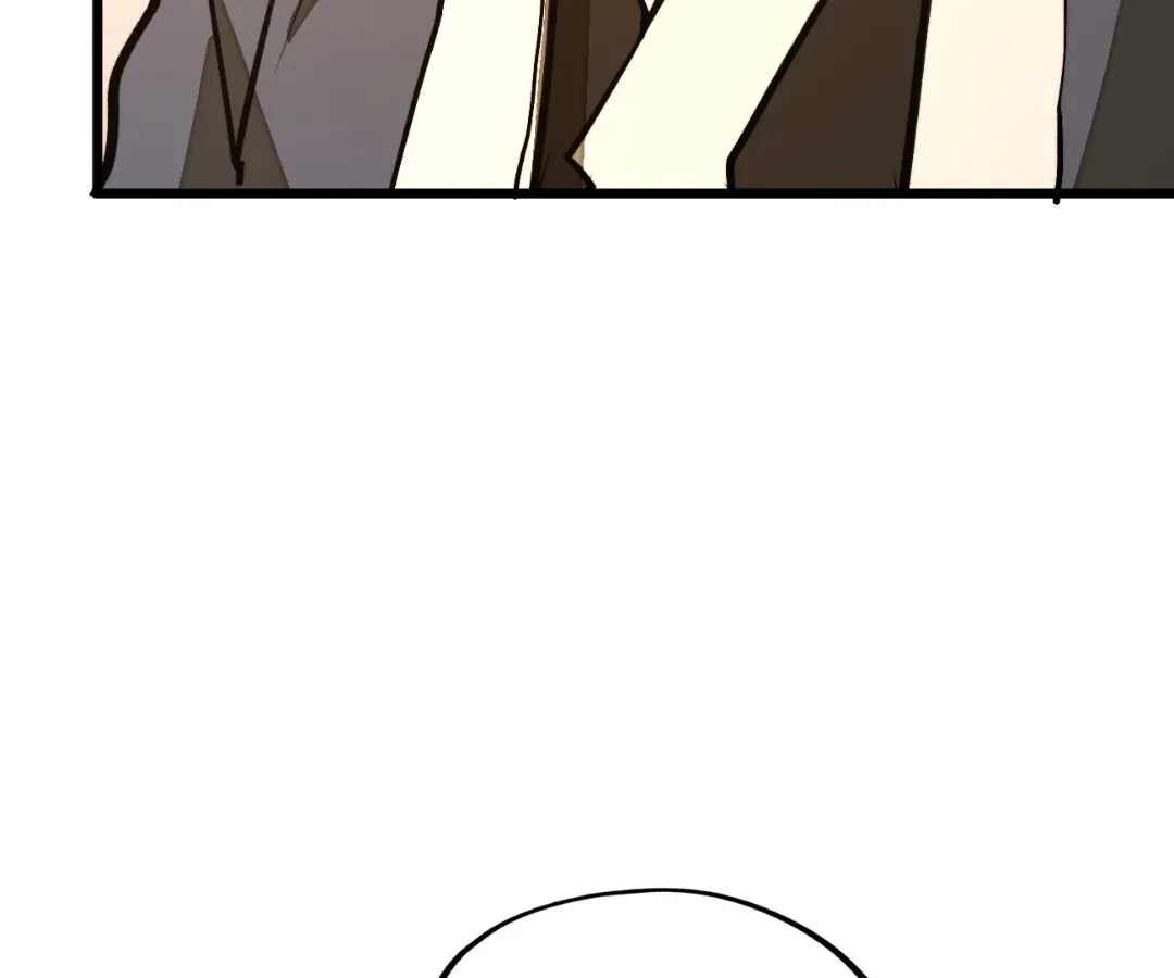 From Dust to Throne Chapter 17.5 page 124 - 
