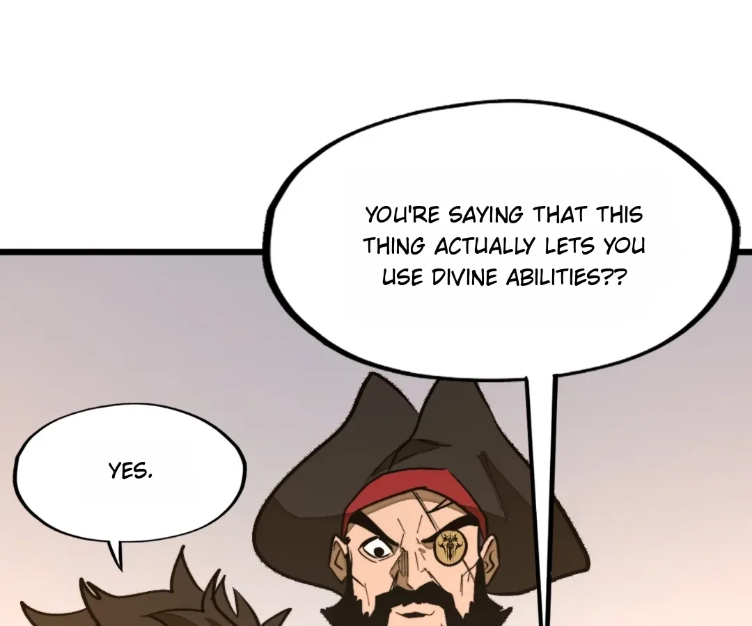 From Dust to Throne Chapter 17.5 page 14 - 