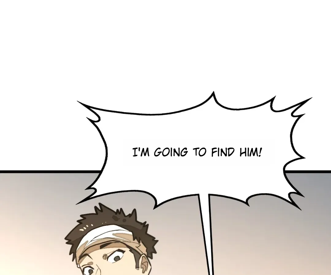 From Dust to Throne Chapter 17.5 page 137 - 
