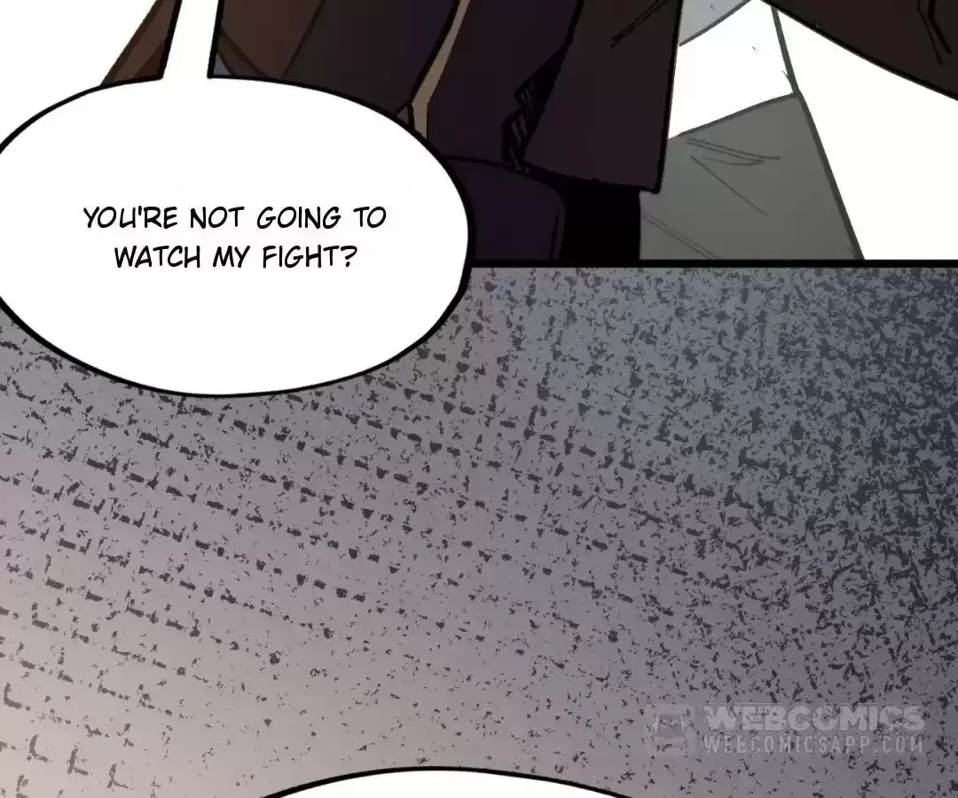 From Dust to Throne Chapter 17.5 page 139 - 