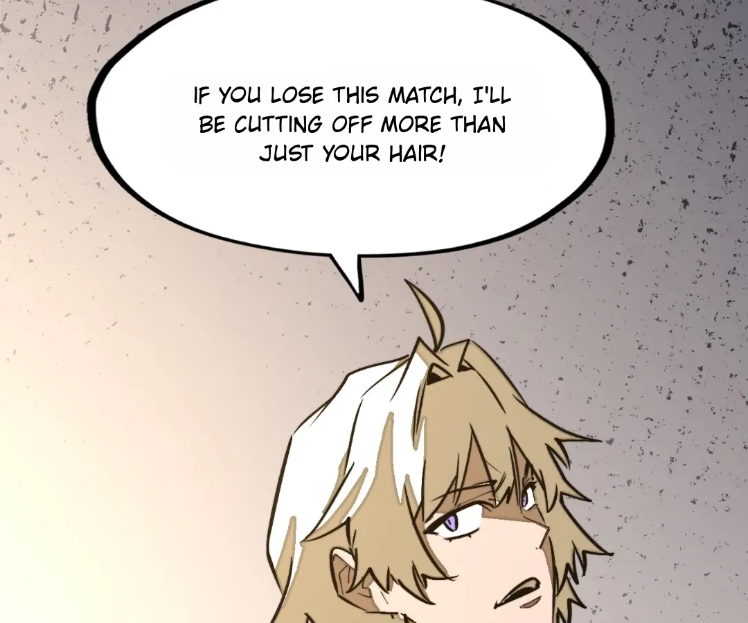 From Dust to Throne Chapter 17.5 page 140 - 