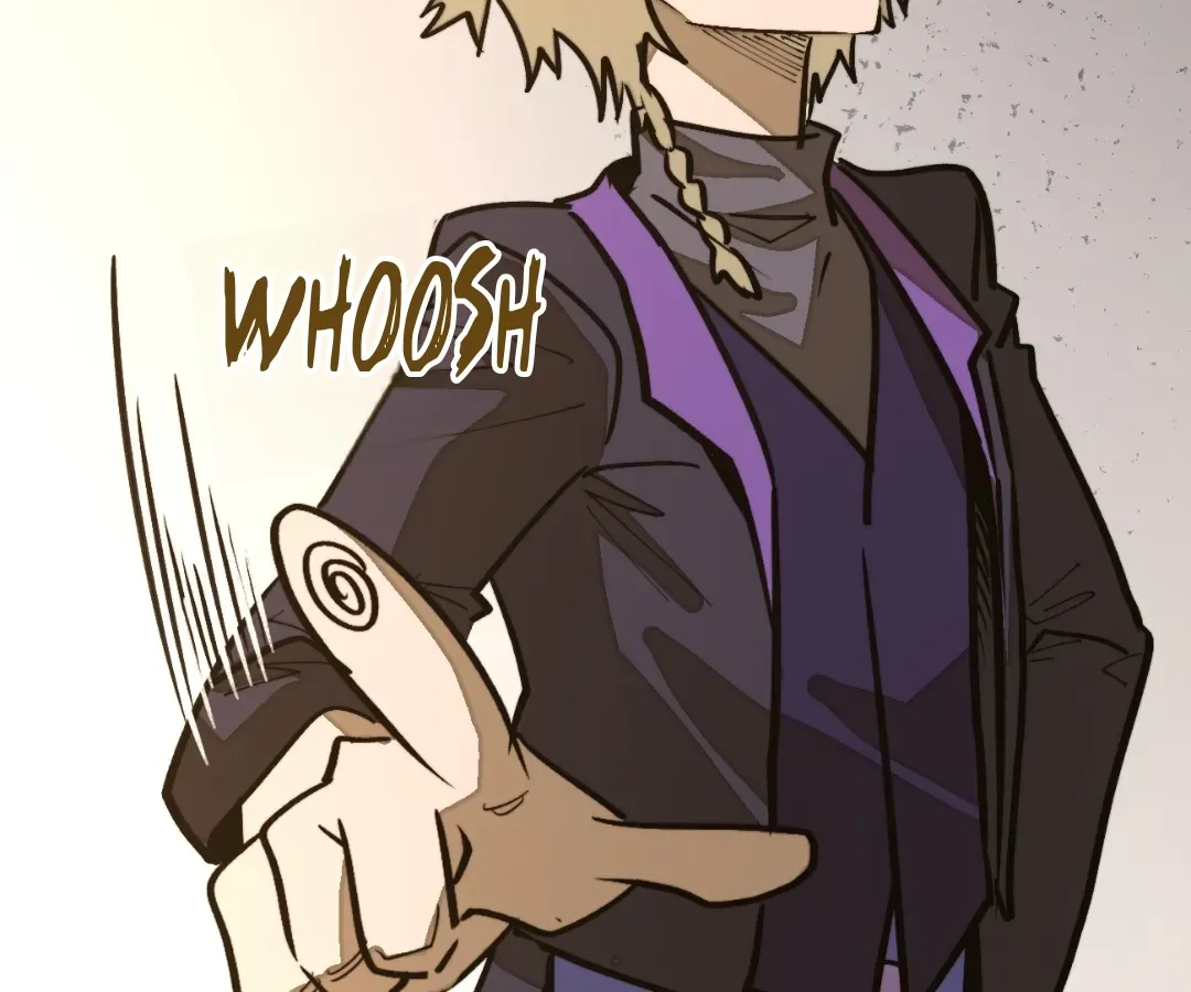 From Dust to Throne Chapter 17.5 page 141 - 