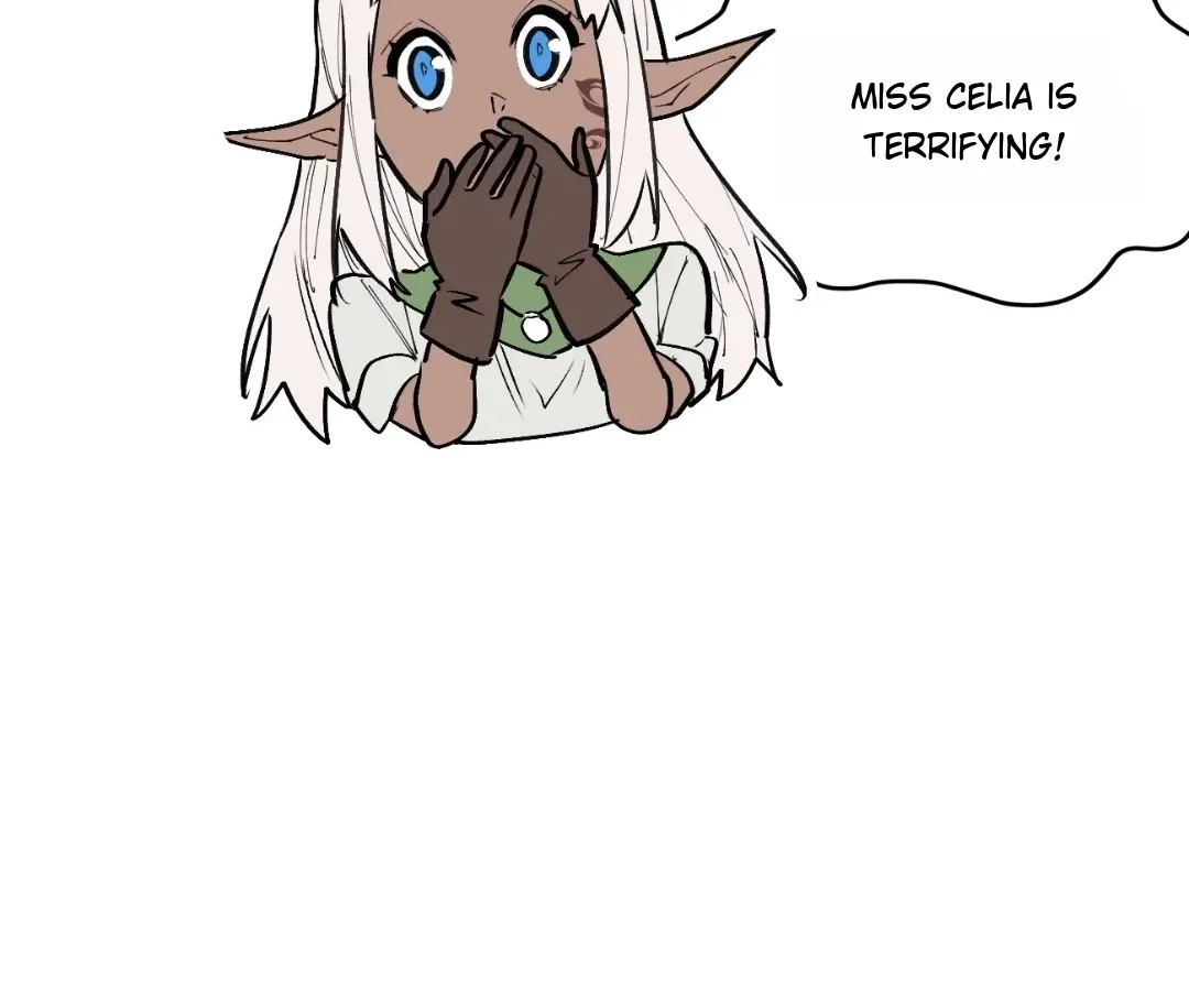 From Dust to Throne Chapter 17.5 page 144 - 