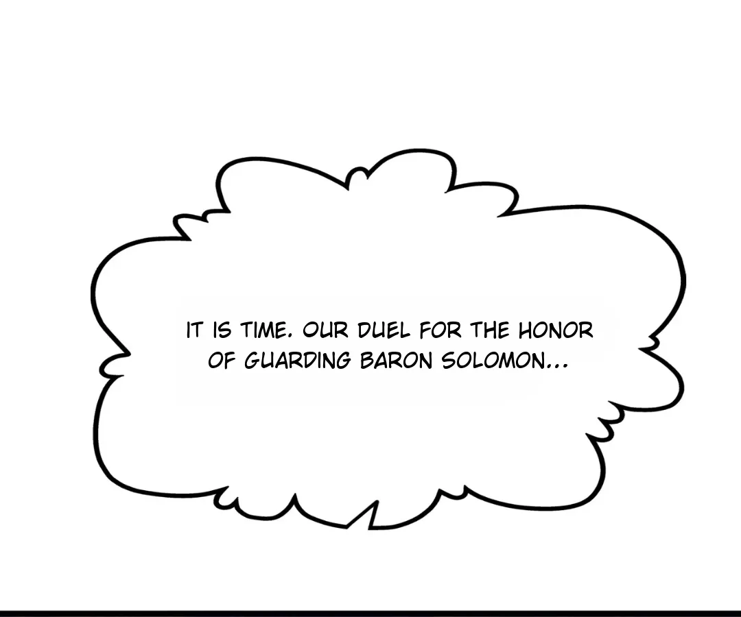 From Dust to Throne Chapter 17.5 page 145 - 