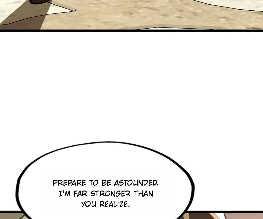 From Dust to Throne Chapter 17.5 page 148 - 