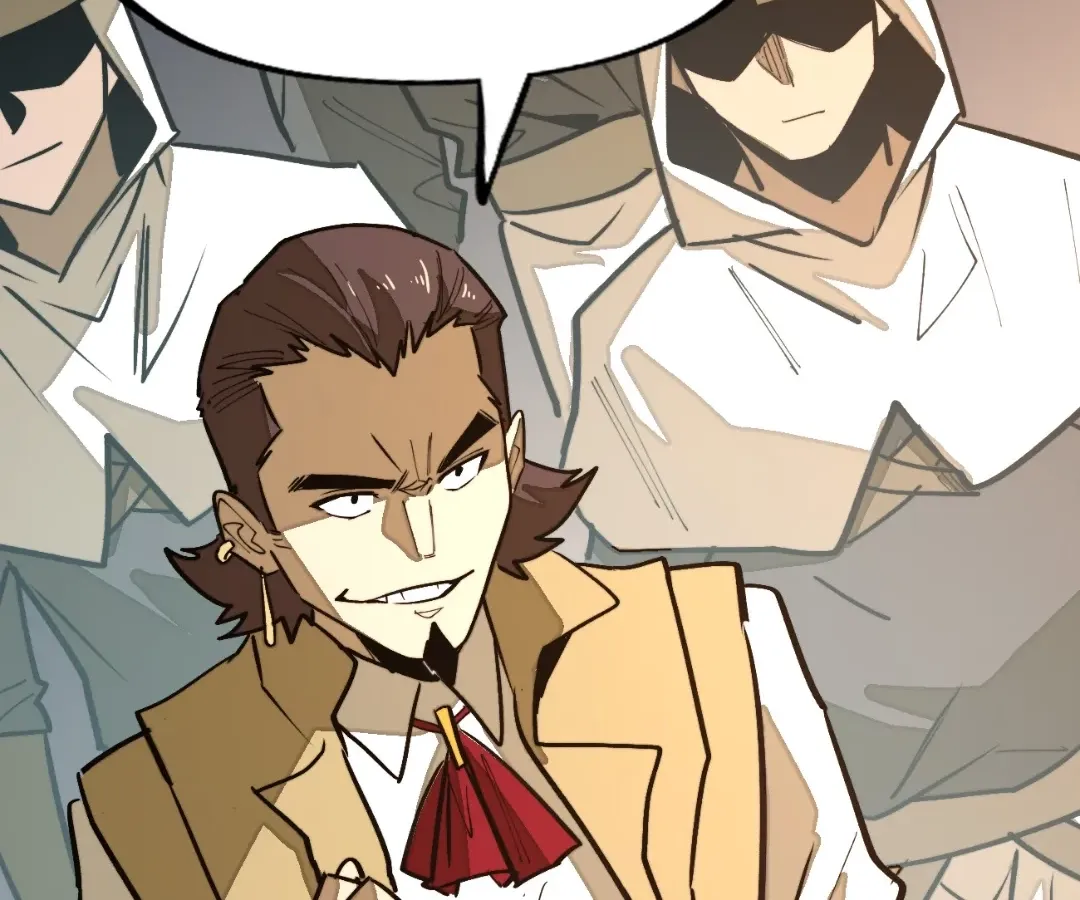 From Dust to Throne Chapter 17.5 page 149 - 