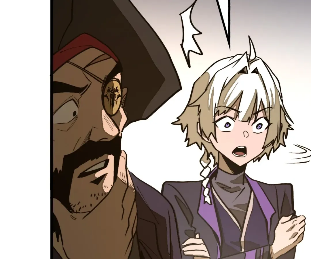 From Dust to Throne Chapter 17.5 page 20 - 