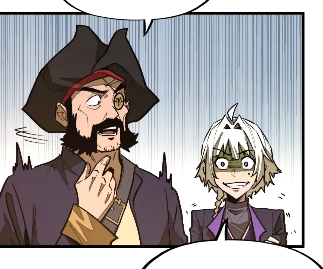 From Dust to Throne Chapter 17.5 page 22 - 