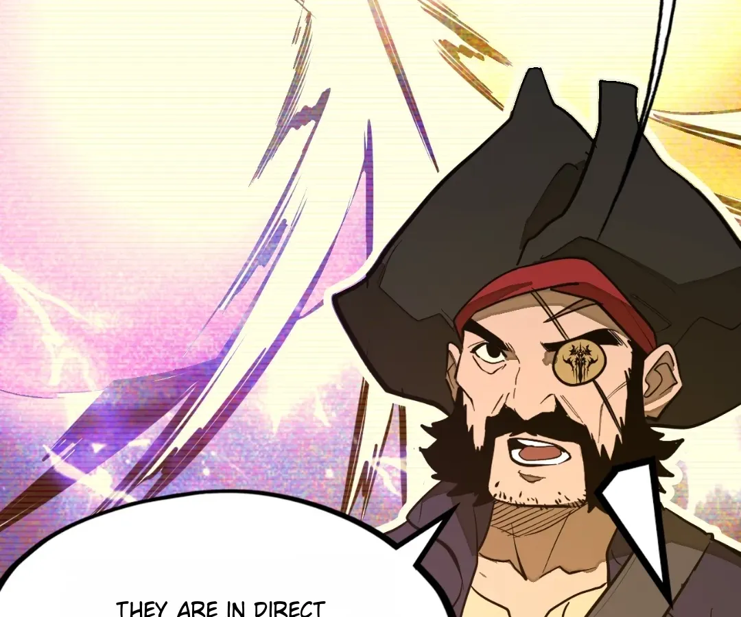 From Dust to Throne Chapter 17.5 page 28 - 