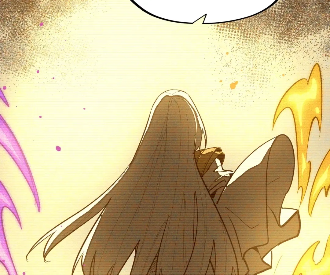 From Dust to Throne Chapter 17.5 page 31 - 