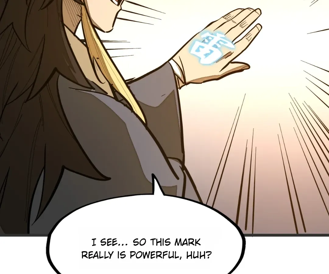 From Dust to Throne Chapter 17.5 page 39 - 