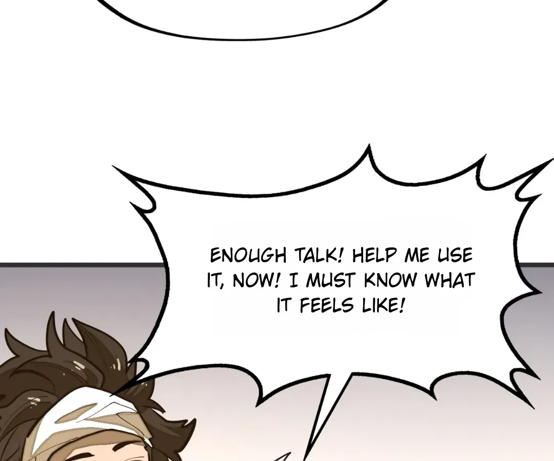 From Dust to Throne Chapter 17.5 page 40 - 