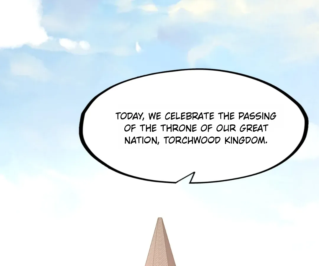 From Dust to Throne Chapter 17.5 page 44 - 
