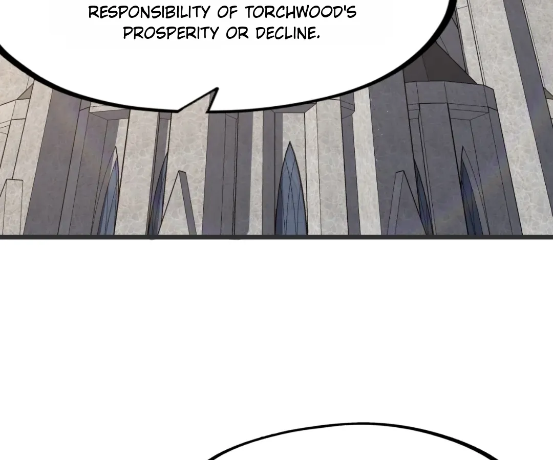From Dust to Throne Chapter 17.5 page 46 - 