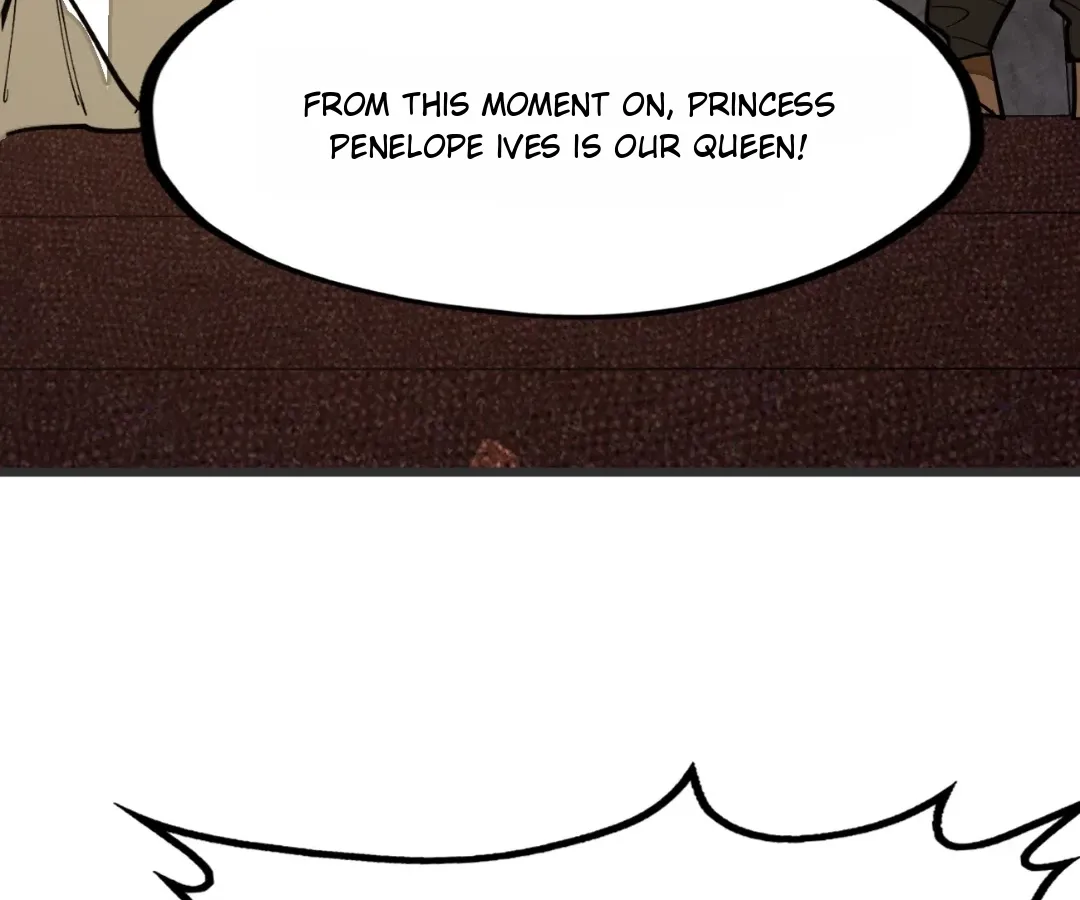 From Dust to Throne Chapter 17.5 page 49 - 