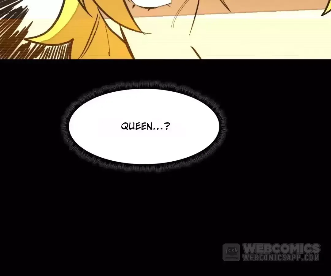 From Dust to Throne Chapter 17.5 page 67 - 