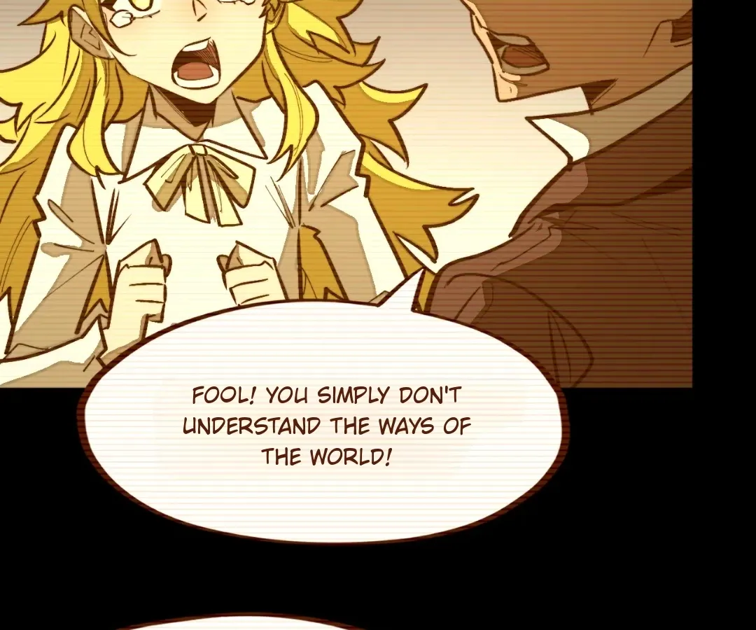 From Dust to Throne Chapter 17.5 page 71 - 