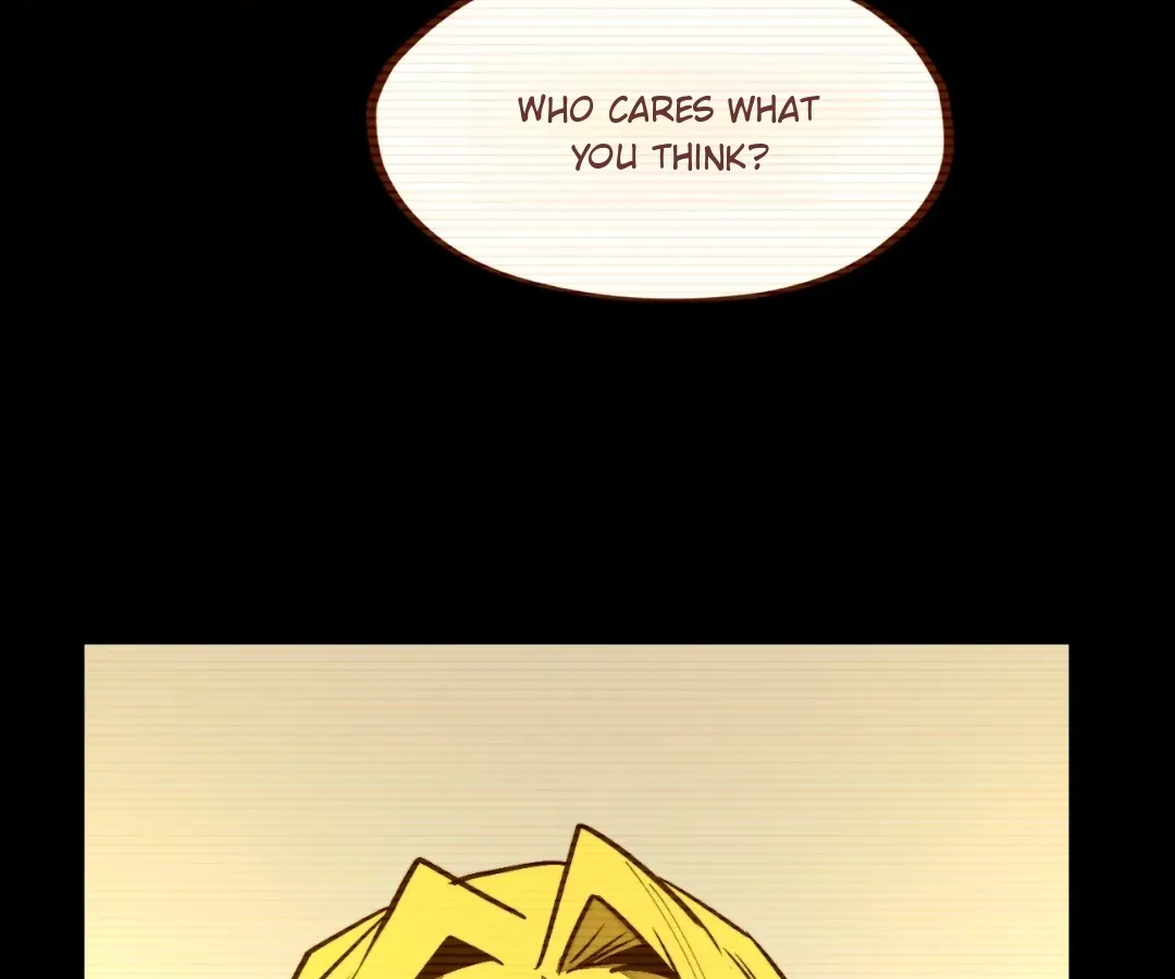 From Dust to Throne Chapter 17.5 page 76 - 