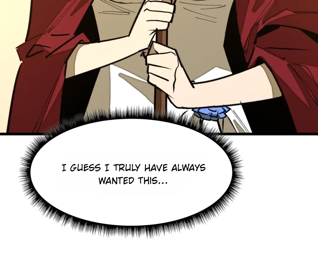 From Dust to Throne Chapter 17.5 page 81 - 