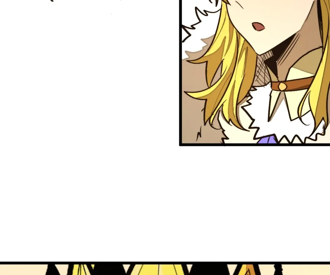 From Dust to Throne Chapter 17.5 page 86 - 