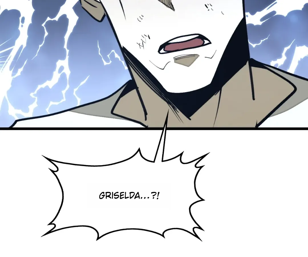 From Dust to Throne Chapter 17.5 page 10 - 