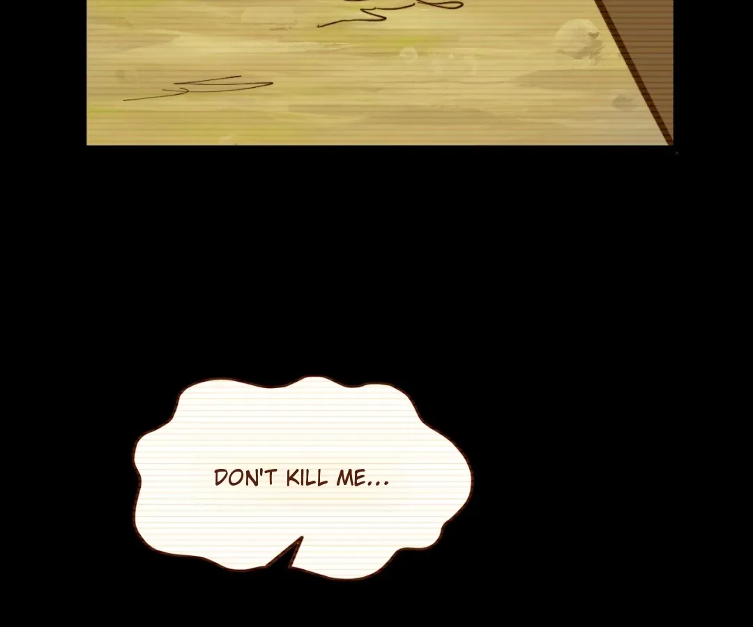 From Dust to Throne Chapter 17.5 page 93 - 