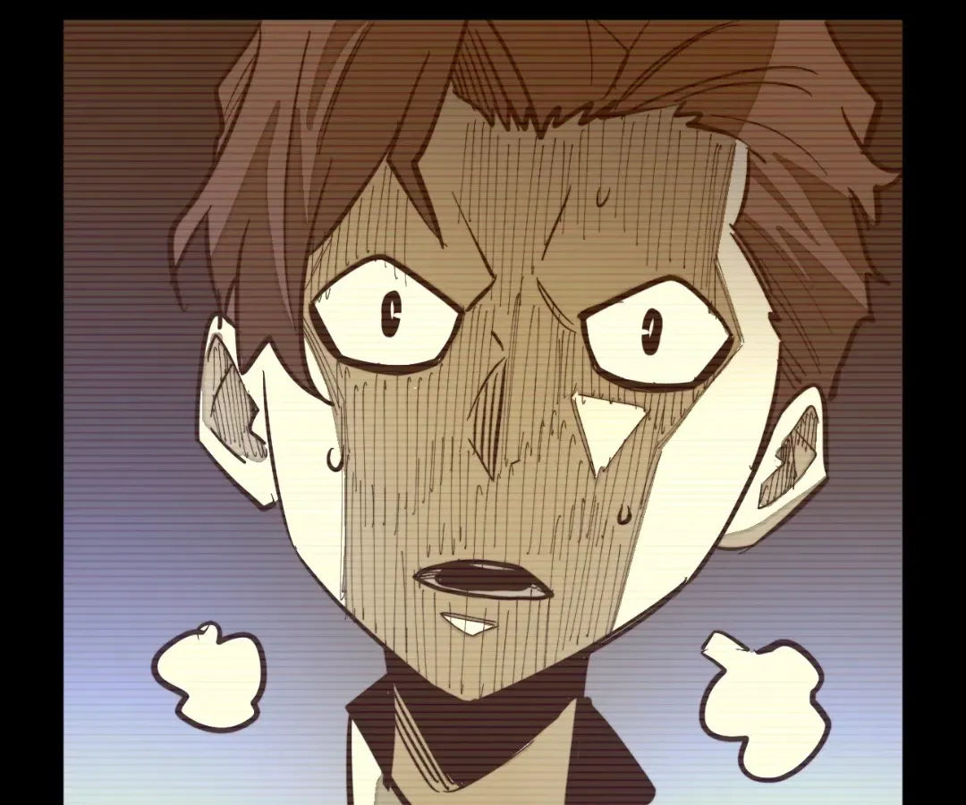 From Dust to Throne Chapter 17.5 page 94 - 