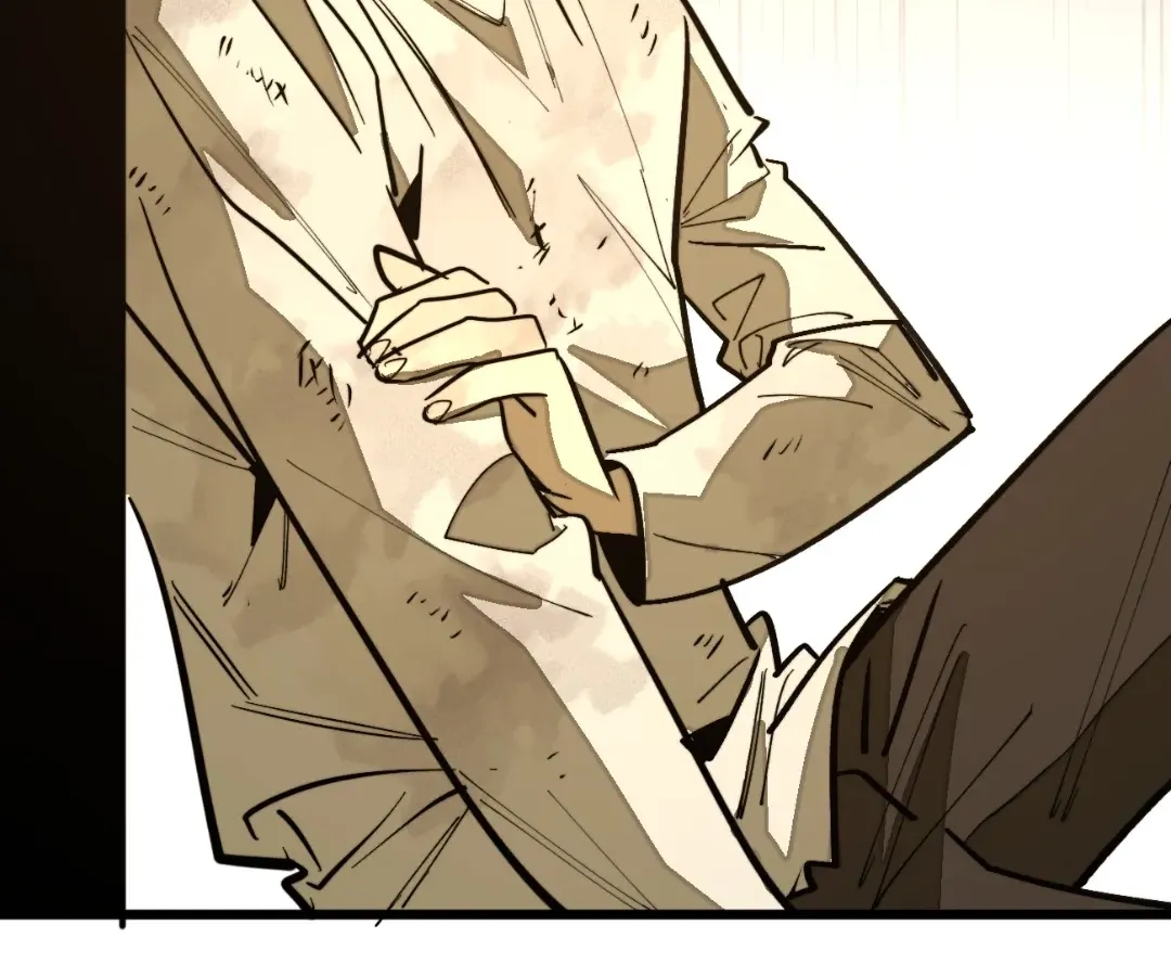 From Dust to Throne Chapter 17.5 page 97 - 
