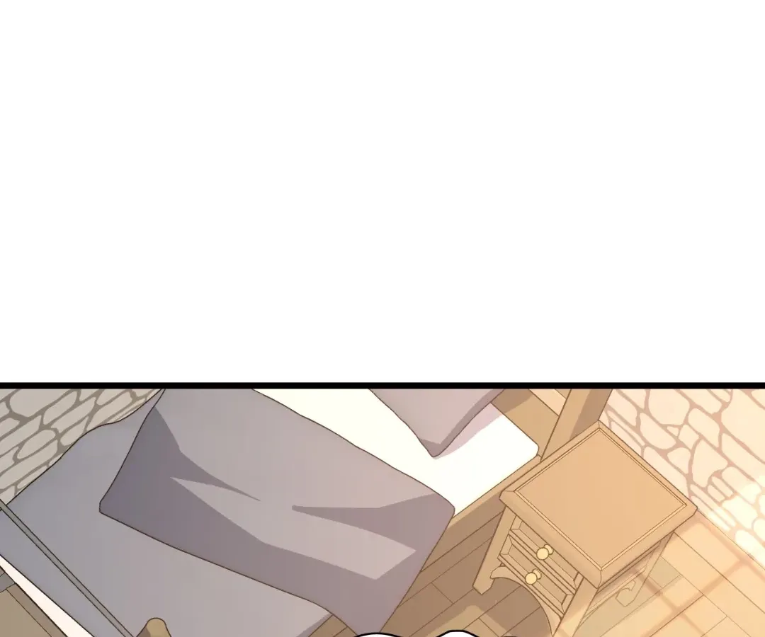 From Dust to Throne Chapter 17.5 page 98 - 