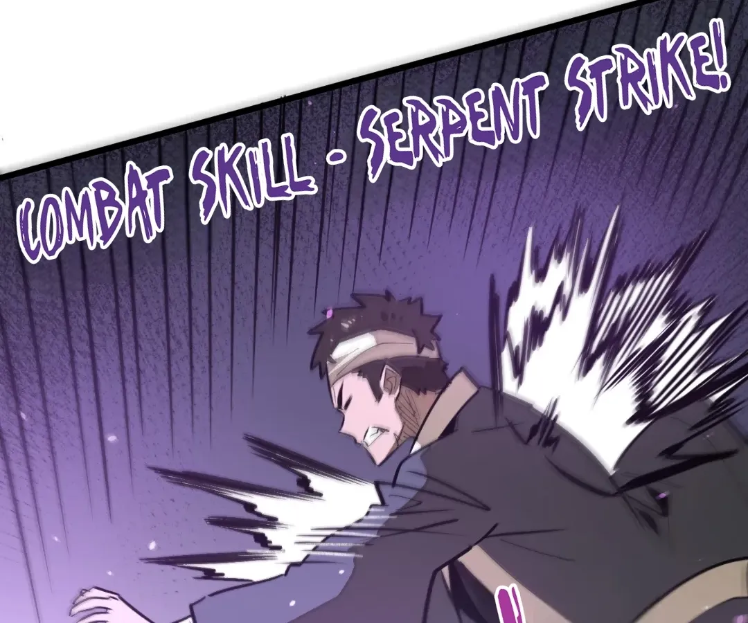 From Dust to Throne Chapter 17.6 page 101 - 
