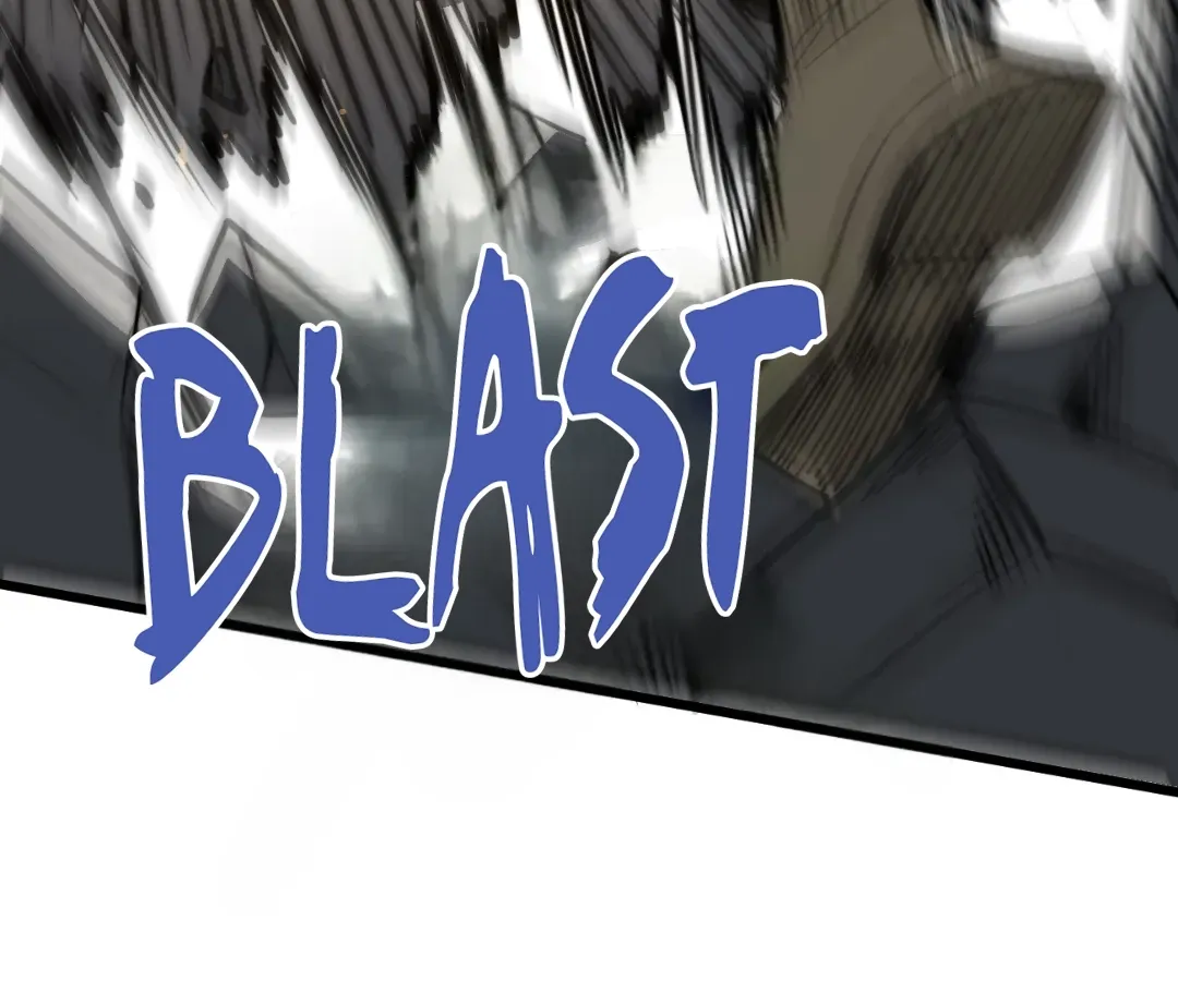 From Dust to Throne Chapter 17.6 page 109 - 