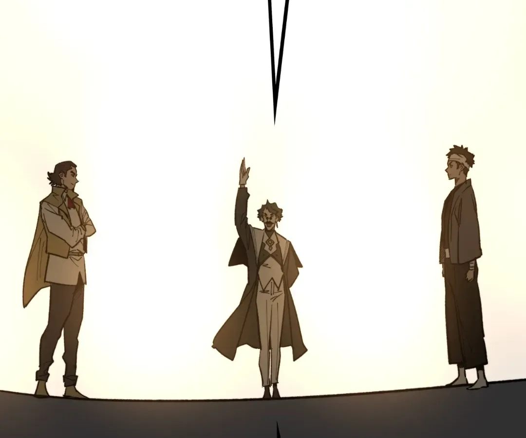 From Dust to Throne Chapter 17.6 page 12 - 