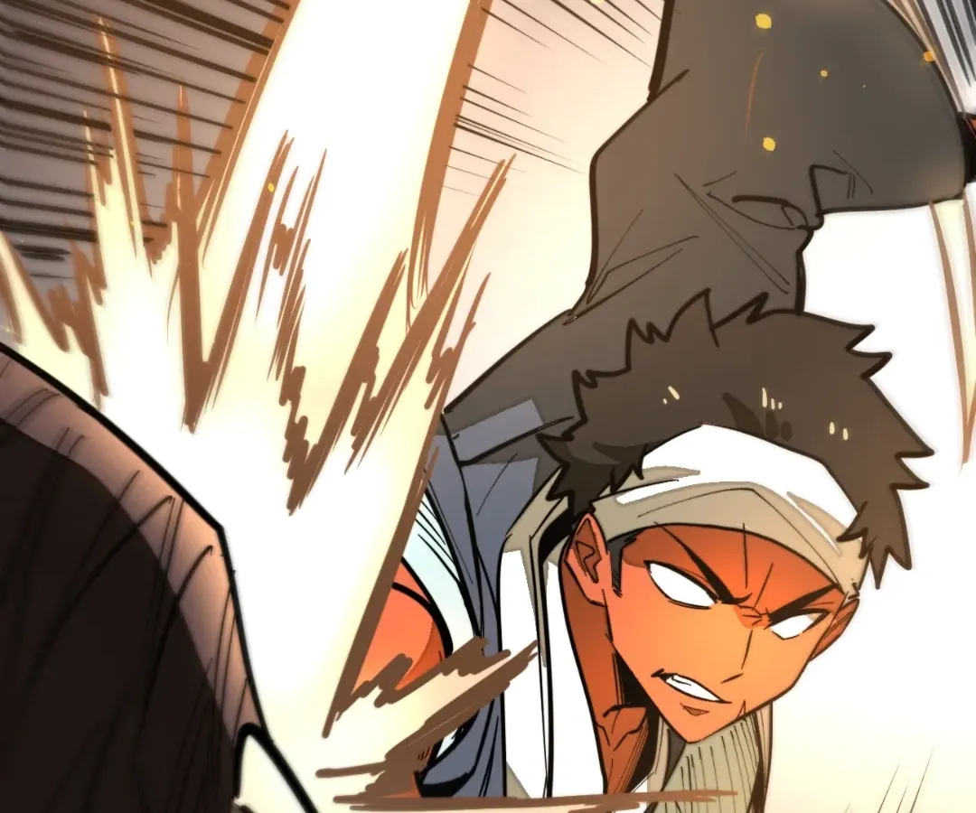 From Dust to Throne Chapter 17.6 page 111 - 
