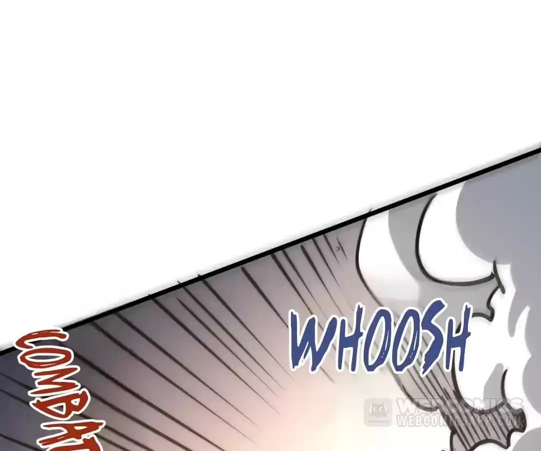 From Dust to Throne Chapter 17.6 page 115 - 