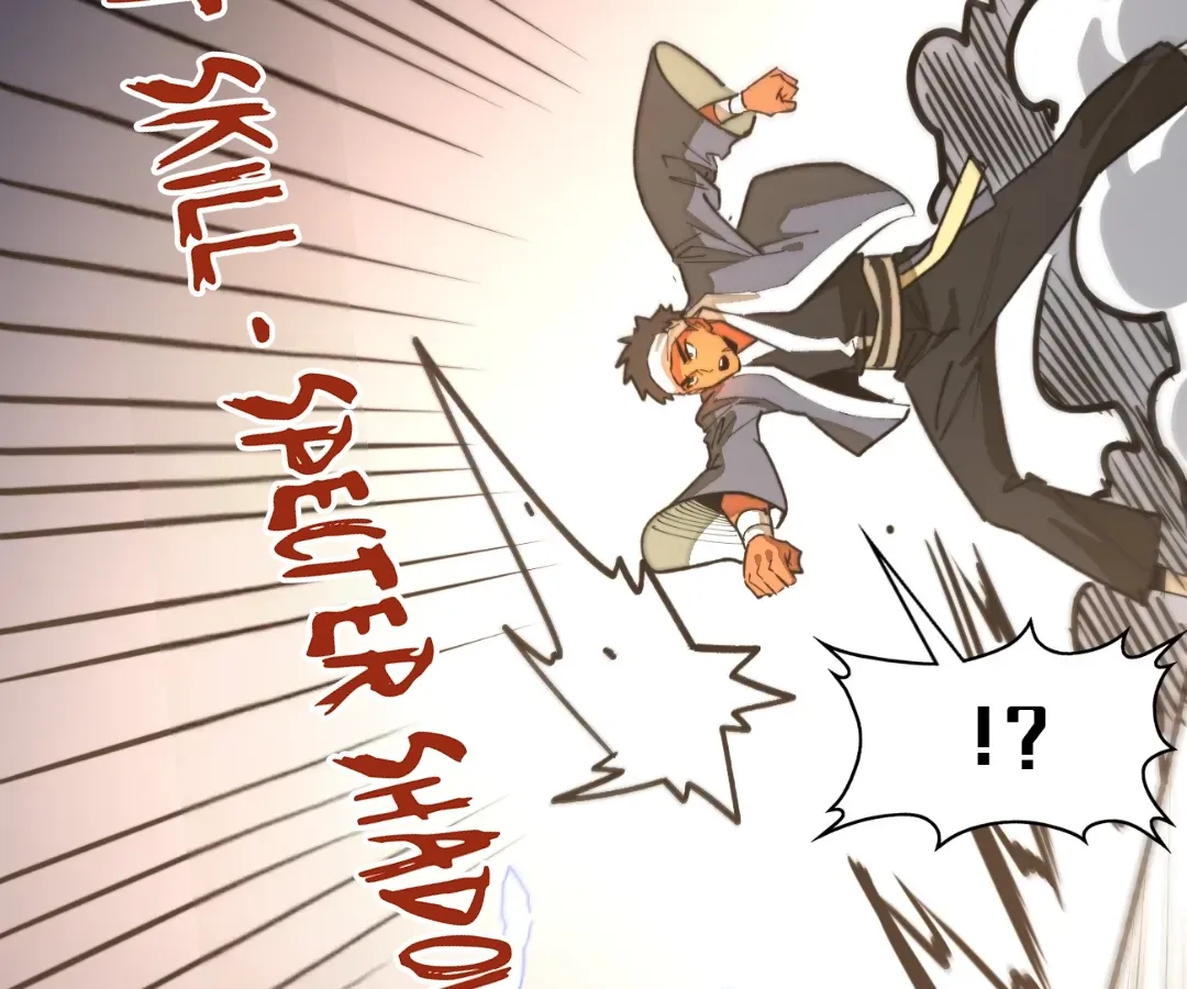 From Dust to Throne Chapter 17.6 page 116 - 