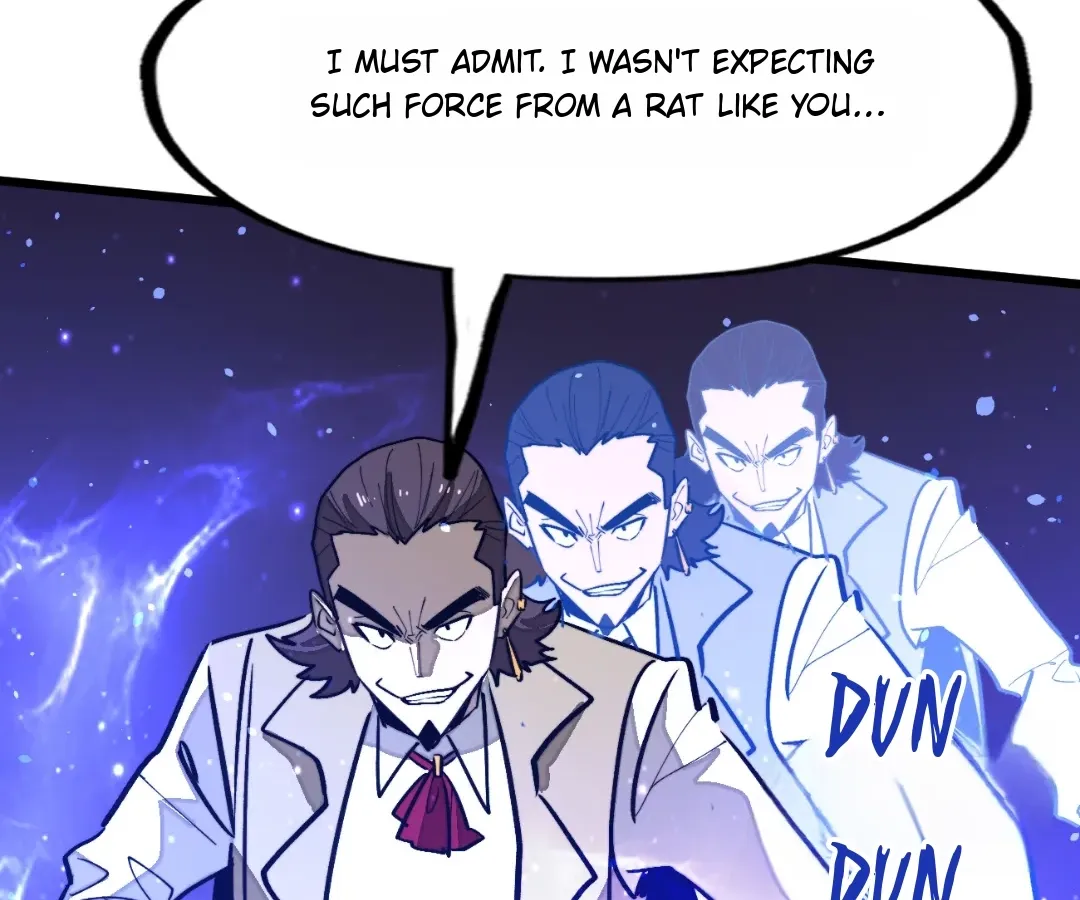 From Dust to Throne Chapter 17.6 page 119 - 