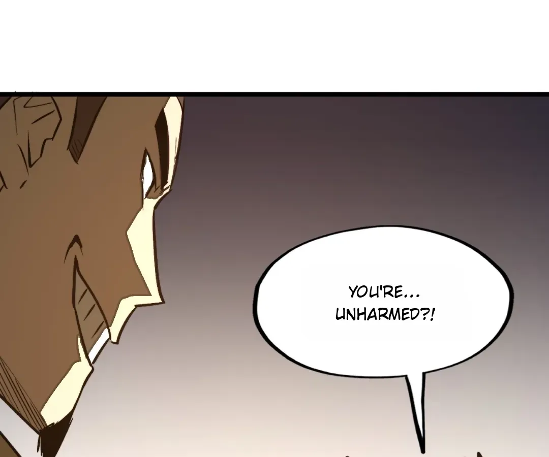 From Dust to Throne Chapter 17.6 page 122 - 