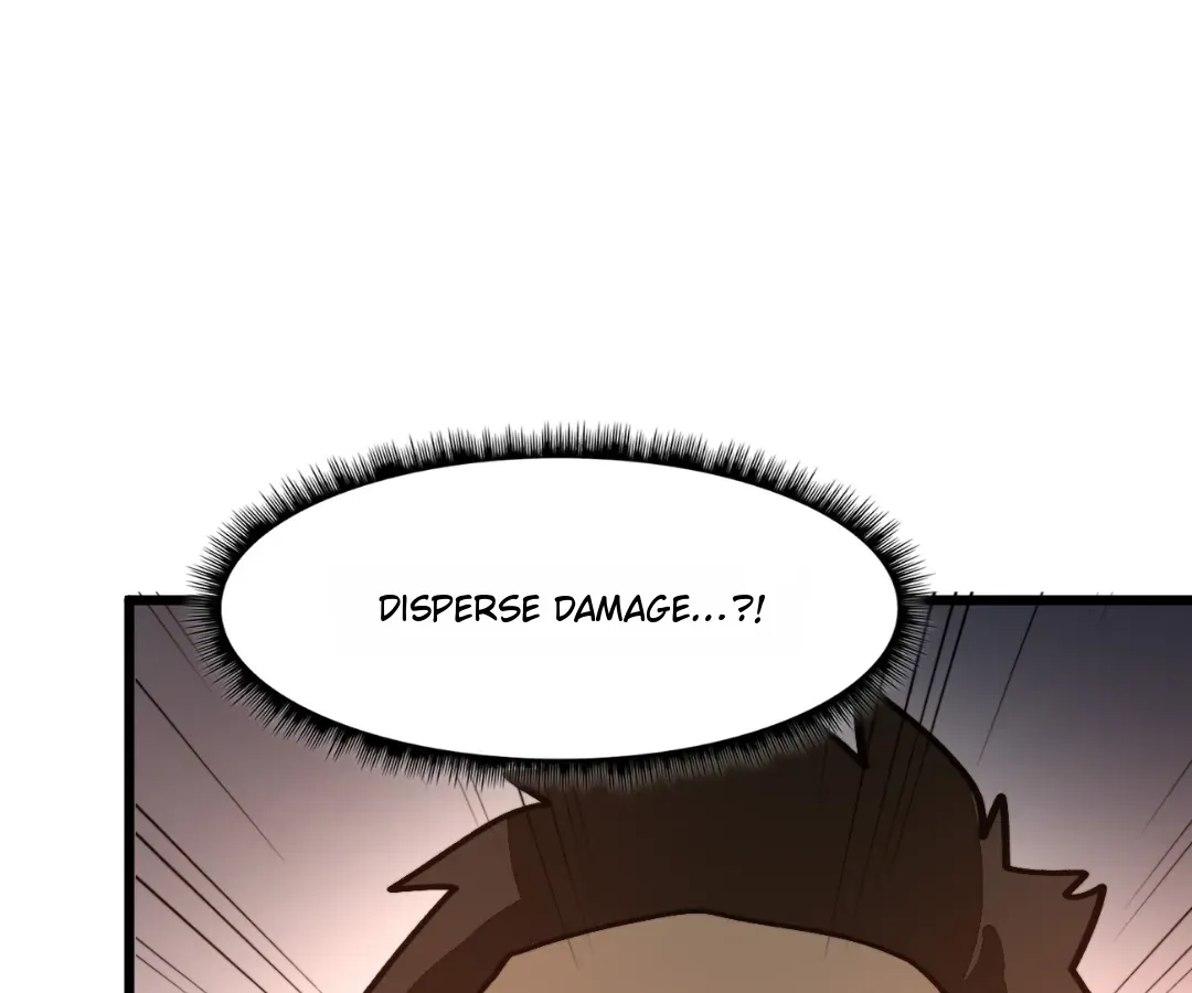 From Dust to Throne Chapter 17.6 page 124 - 